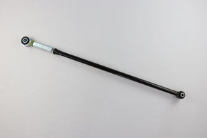 SILKROAD LATERAL ROD COMPATIBLE WITH BOTH LOWDOWN LIFTUP FOR SUZUKI WAGON R CT21S CV21S 600-H04