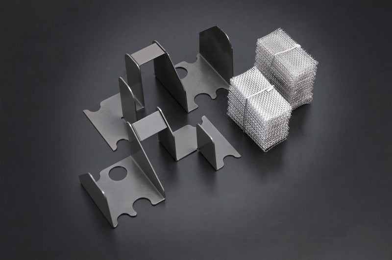 REIMAX CAM COVER BUFFLE PLATE FOR NISSAN SKYLINE GT-R R32 R33 R34 BF001-AAN01