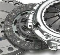 TODA RACING SPORTS STRENGTHENED CLUTCH DISC FOR MAZDA ROADSTER ND5RC P5-VP 22200-B60-01N