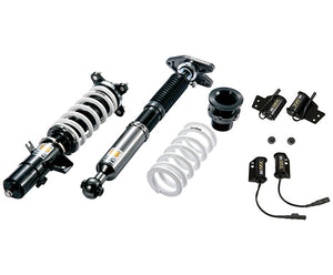 HKS HIPERMAX S SERIES COILOVERS SUSPENSION TYPE FOR TOYOTA GR SUPRA DB02 DB42 DB22 B58 80300-AT023C