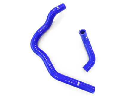 SAMCO SPORT COOLANT HOSE KIT VINTAGE BLACK FOR DAIHATSU COPEN GR COPEN LA400K 40TCS714-C-VINTAGE-BLACK