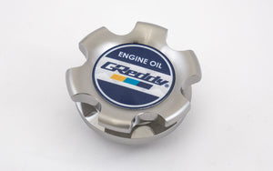 GREDDY OIL FILLER CAP DC FOR SUZUKI ALTO WORKS HA36S 13901517 13901507