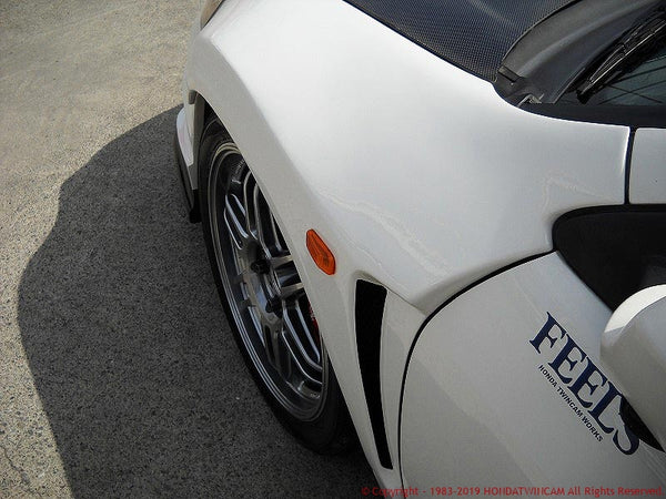 DC5_frontwidefender_02_600x.