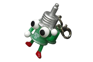 TEIN DANBACHI KEY HOLDER FOR  TN016-005