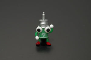 TEIN DANBACHI KEY HOLDER FOR  TN016-005