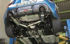 DSC02637_240x.jpg?v=1647574466