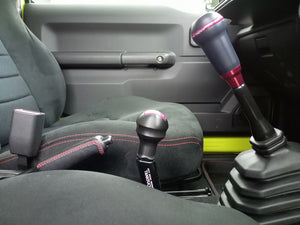 TANIGUCHI ROUND TRANSFER KNOB SILVER FOR  TANIGUCHI-00032