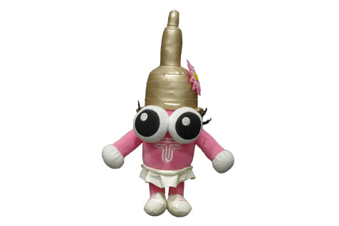 TEIN DANPATI DOLL FOR  TN020-003