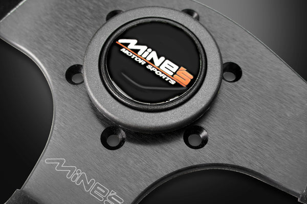 アクセサリー minesin D_Back_Skin_1_1080_600x.jpg?v=