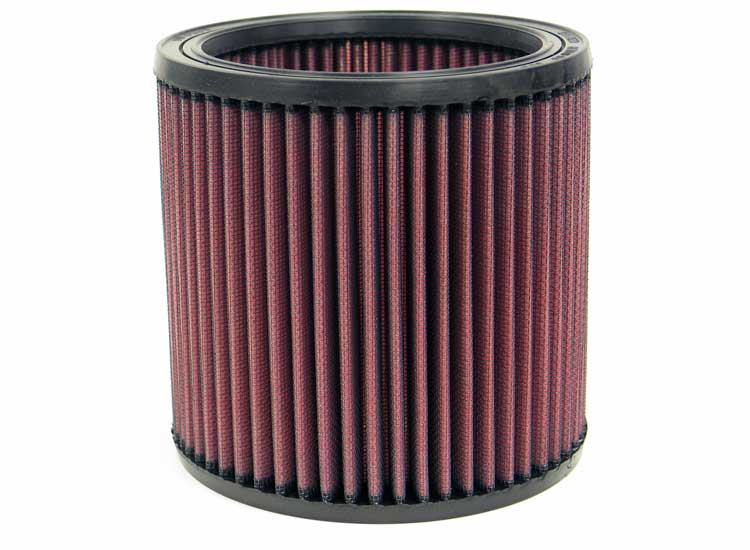 GRUPPEM K&N GENUINE REPLACEMENT FILTER For TVR 3000 M E-9029