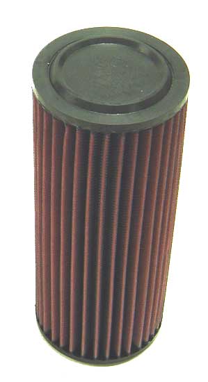 GRUPPEM K&N GENUINE REPLACEMENT FILTER For SAAB 9000 CB308 E-9060