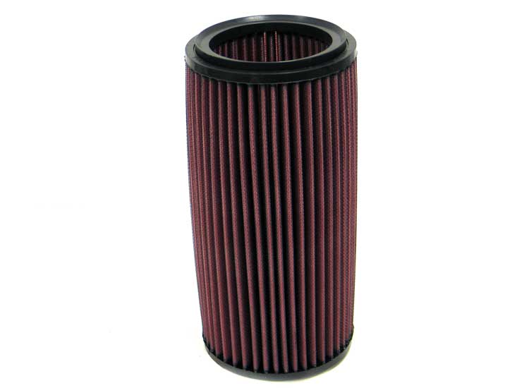 GRUPPEM K&N GENUINE REPLACEMENT FILTER For RENAULT R5 408 C408 B408 E-9131