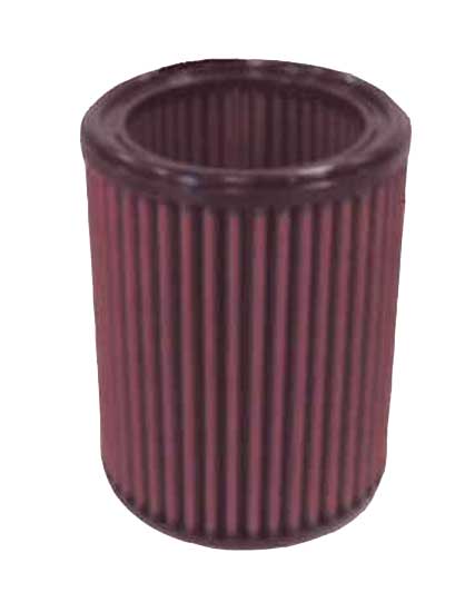 GRUPPEM K&N GENUINE REPLACEMENT FILTER For CITROEN ZX N2BD E-9183