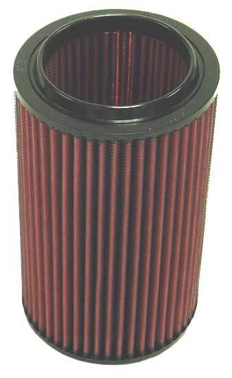 GRUPPEM K&N GENUINE REPLACEMENT FILTER For LANCIA KAPPA E-9228