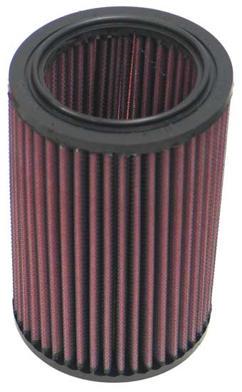 GRUPPEM K&N GENUINE REPLACEMENT FILTER For RENAULT TWINGO 06D7F E-9238
