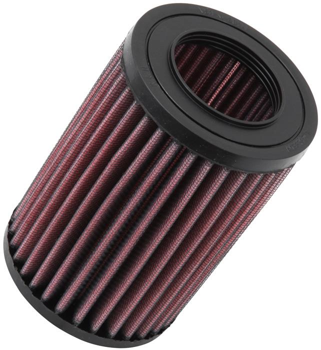GRUPPEM K&N GENUINE REPLACEMENT FILTER For SMART CROSS BLADE MC01X E-9257