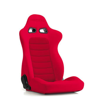 BRIDE EUROSTER II RED BE SEAT E32BBN