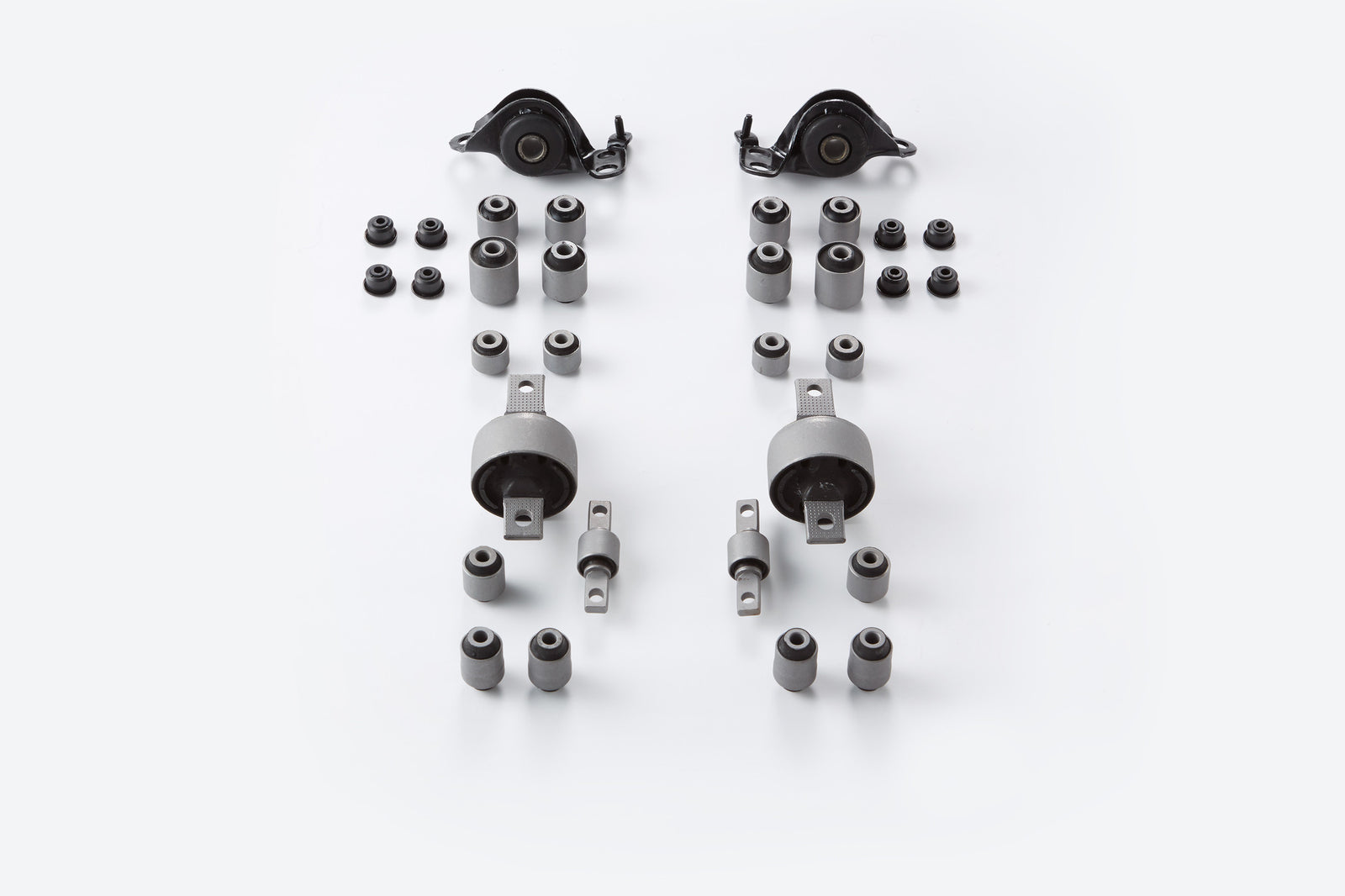 SPOON SUSPENSION BUSH SET Suspension Parts For HONDA CIVIC EG6 51359-EGA-000
