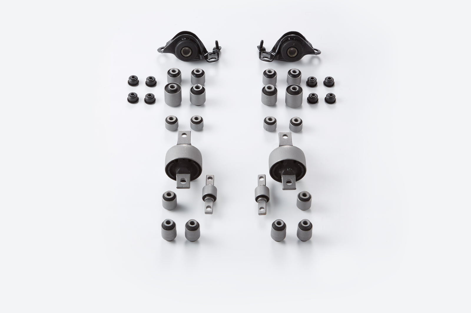 SPOON SUS BUSH SET FOR HONDA CIVIC EG6 INTEGRA DC2 DB8 B16A B18C 51359-EGA-000