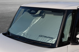 MUGEN SUNSHADE FOR HONDA N-BOX JF3 JF4 JF5 JF6 90000-XNV-830A