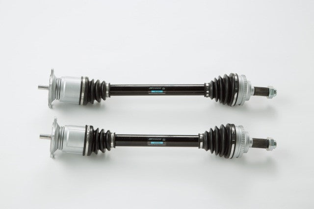 SPOON DRIVE SHAFT SET For HONDA S2000 AP1 AP2 42300-AP1-C00