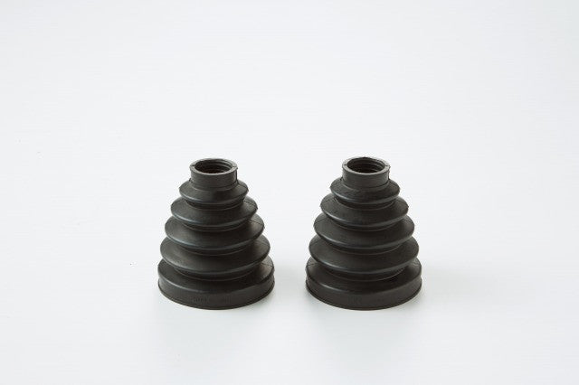 SPOON BOOT SET DRIVE SHAFT PARTS For HONDA S2000 AP1 AP2 42010-AP1-000