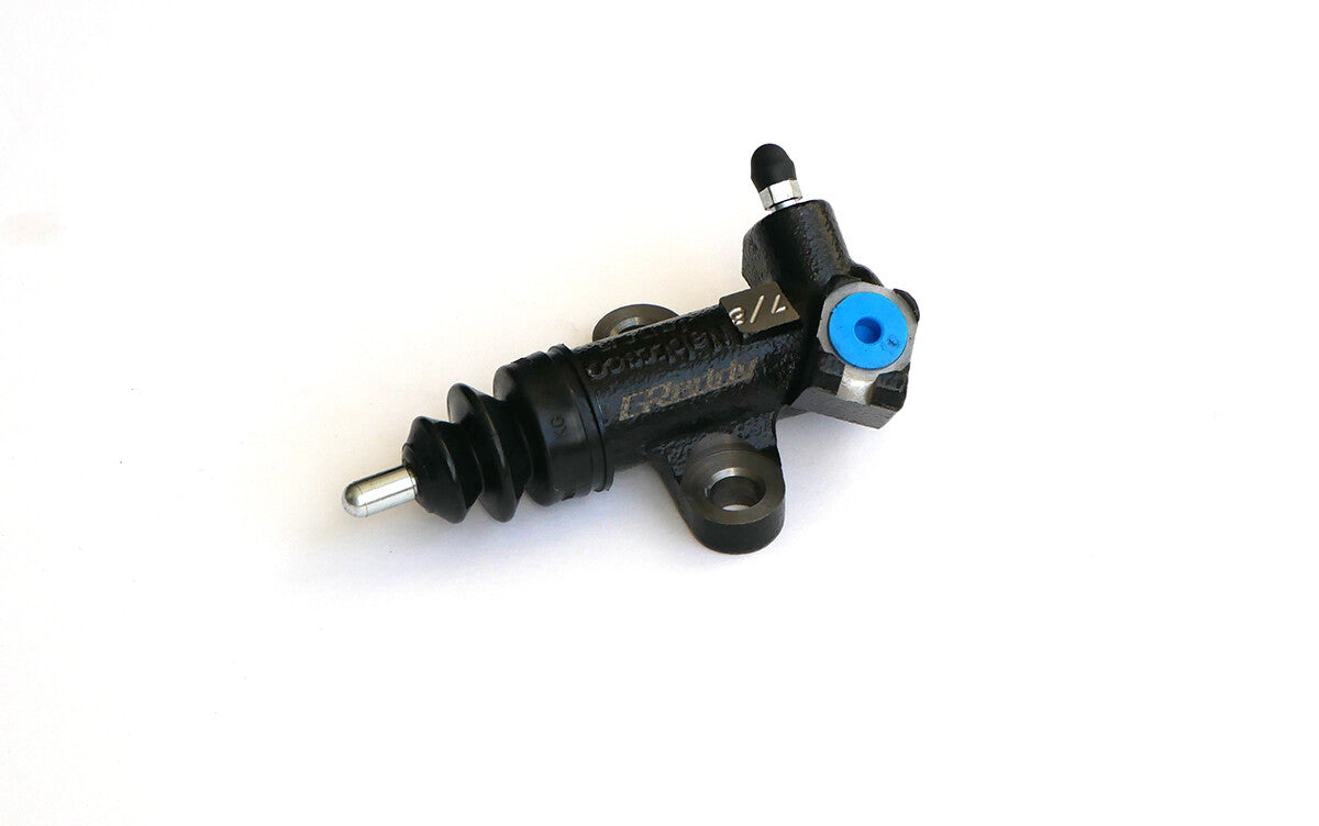 GREDDY HIGH CAPACITY RELEASE CYLINDER FOR TOYOTA 86 ZN6 SUBARU BRZ ZC6 FA20 14511405