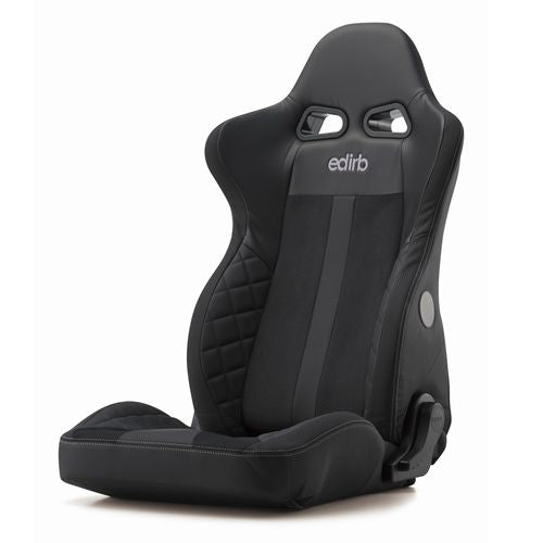 BRIDE EDIRB 054V GRAY STITCH WITHOUT HEATER FOR  E54LVP