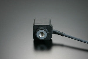 TEIN EDFC Motor M12  (EDC01-K1466-2)