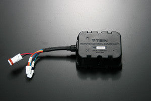 TEIN EDFC Motor Driver Unit  (EDC01-P7370)