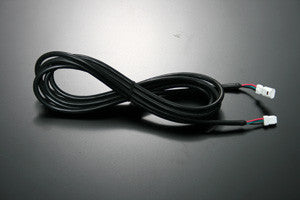 TEIN EDFC Motor Cable  (EDC01-P8026)