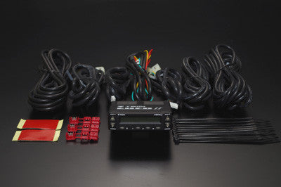 TEIN EDFC II Controller Kit  (EDK04-P9669)