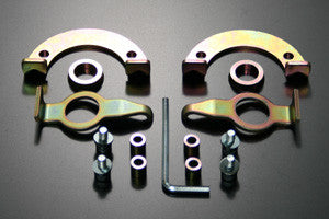 TEIN EDFC Strut Kit  (EDK06-K4474)