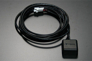 TEIN EDFC GPS Kit  (EDK07-P8022)