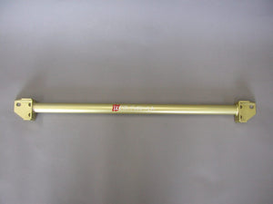 IKEYA FORMULA FRONT REINFORCING BAR FOR NISSAN FAIRLADY Z 350Z Z33 IFAE01001