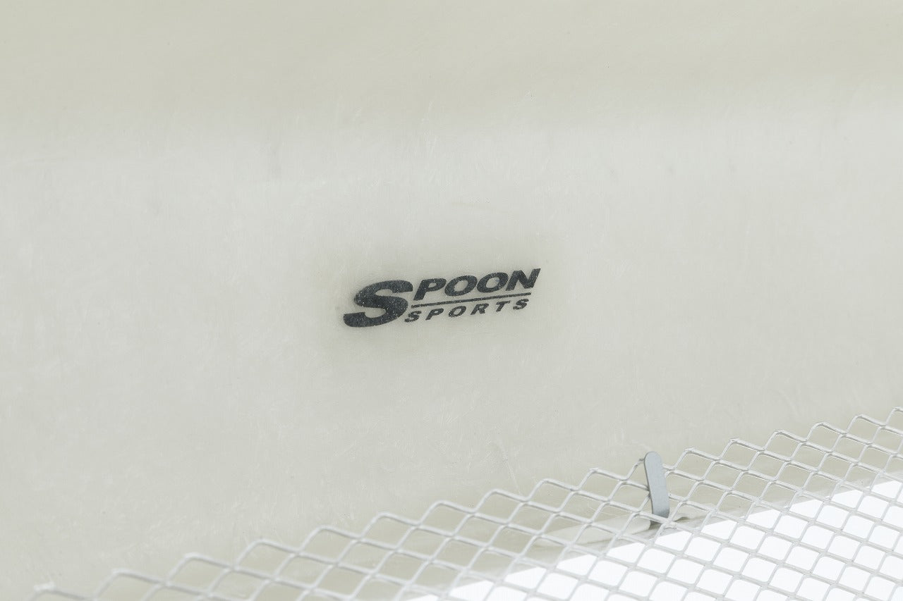 SPOON BUMPER FRONT FOR HONDA CIVIC B16A 71101-EG6-000