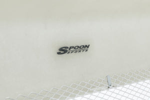 SPOON BUMPER FRONT FOR HONDA CIVIC B16A 71101-EG6-000