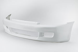 SPOON BUMPER FRONT FOR HONDA CIVIC B16A 71101-EG6-000