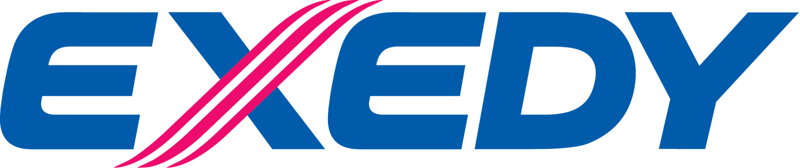 EXEDY SINGLE SPORTS Ultra Fiber Clutch Disc  For SUZUKI Swift ZC31S SD13H