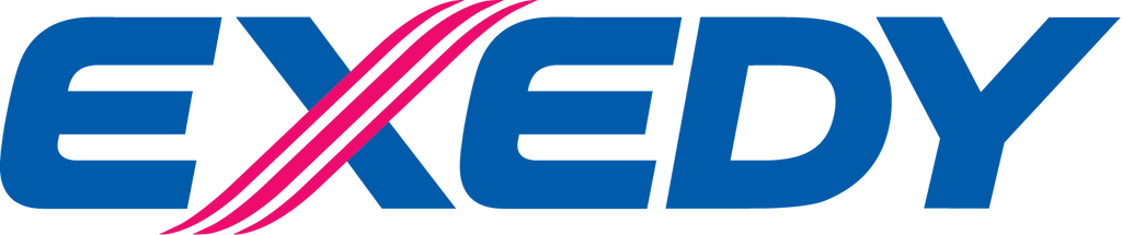 EXEDY SINGLE SPORTS FLYWHEEL FOR HONDA CIVIC TYPE-R FK8 HF04