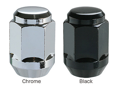 KYO-EI LUG NUT 1PCS (M14xP1.5) CAP NUT F100SB