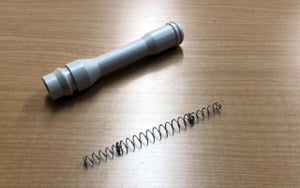 HKS SUPER FIRE RACING COIL PRO For TOYOTA ARISTO JZS161 43005-AT001