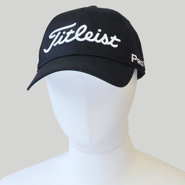 SUBARU TOUR CAP  WEAR GOODS   FHAJ17078000