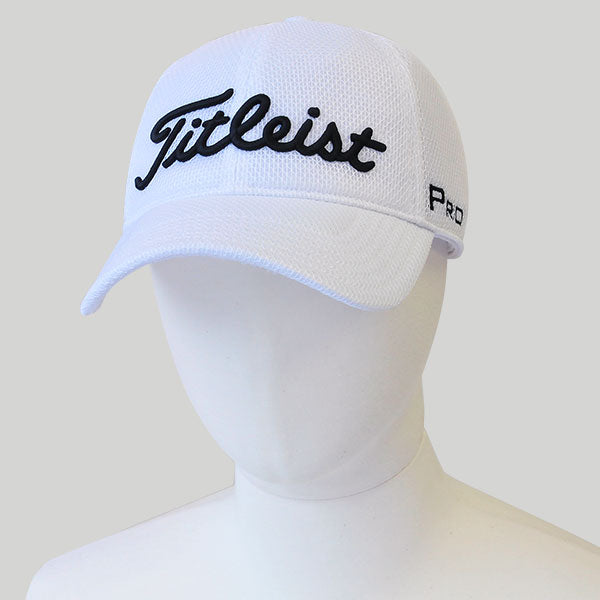 SUBARU MESH CAP  WEAR GOODS   FHAJ17079000