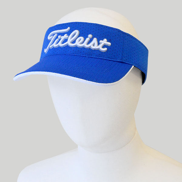 SUBARU SUN VISOR  WEAR GOODS   FHAJ17080000