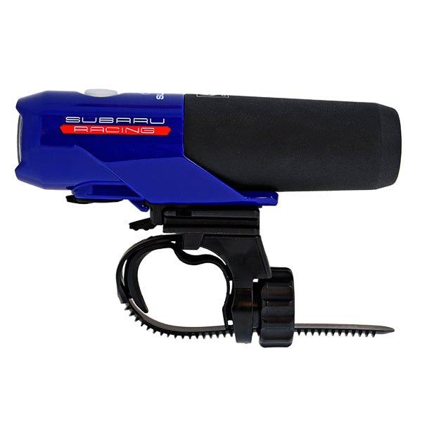 SUBARU  CYCLE LIGHT VOLT300 MODEL  OUTDOOR & SPORTS GOODS   FHCE15044000