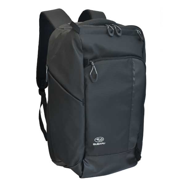 SUBARU HIGH SPEC BACKPACK  For FHDS20000500