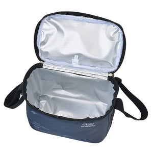 STI COOLER BAG M FHDS21001001