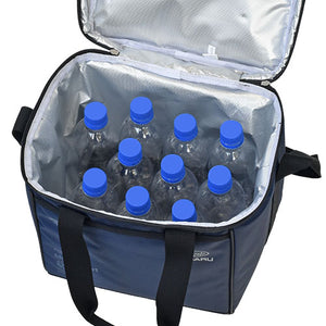 STI COOLER BAG L FHDS21001002