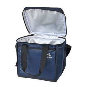 STI COOLER BAG L FHDS21001002